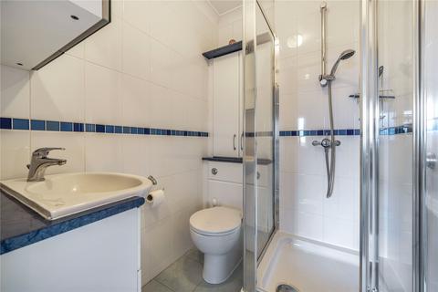 2 bedroom flat for sale, Avenue Elmers, Surbiton KT6