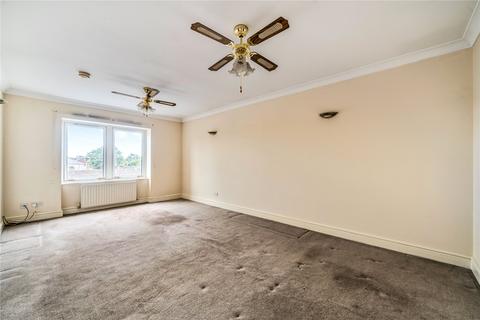 undefined, Avenue Elmers, Surbiton KT6