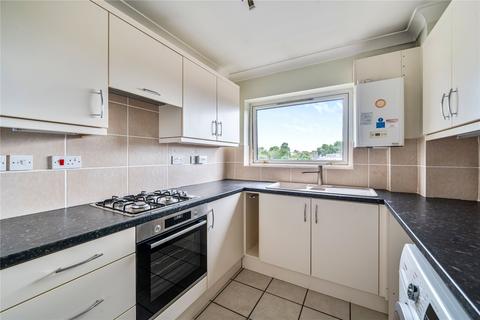 undefined, Avenue Elmers, Surbiton KT6