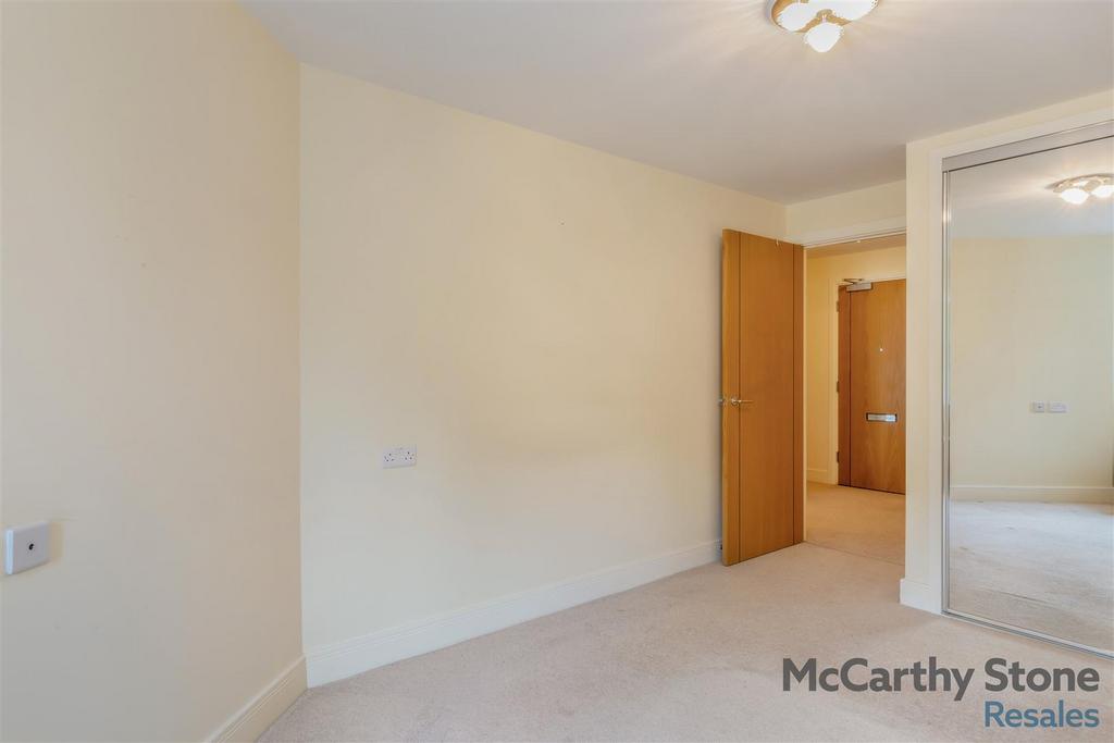 8658505-interior07.jpg