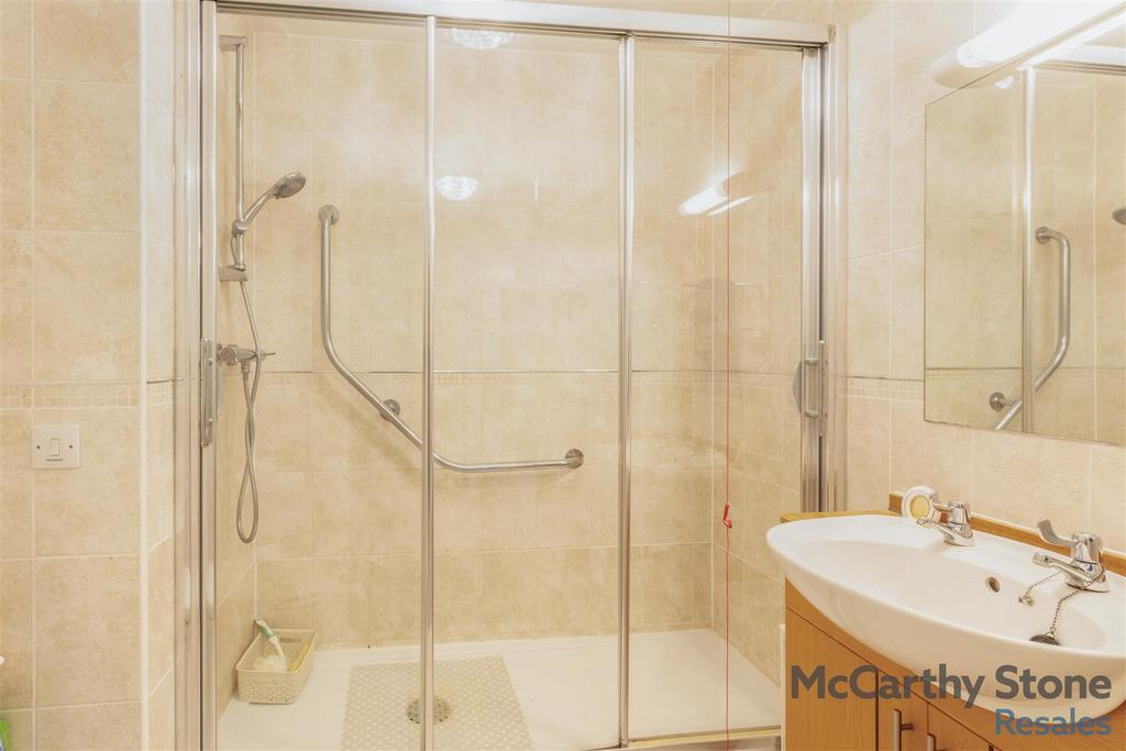 8658505-interior08.jpg