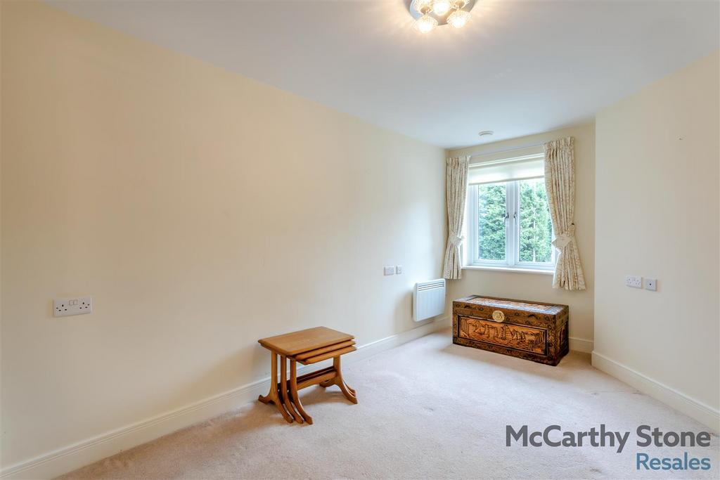 8658505-interior06.jpg