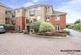 Olympic Court, Cannon Lane, Luton, Stopsley