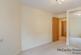 Additional image 11 of Olympic Court, Cannon Lane, Luton, Stopsley