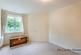 Additional image 12 of Olympic Court, Cannon Lane, Luton, Stopsley