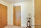 Additional image 14 of Olympic Court, Cannon Lane, Luton, Stopsley