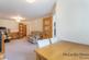 Additional image 3 of Olympic Court, Cannon Lane, Luton, Stopsley