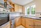 Additional image 7 of Olympic Court, Cannon Lane, Luton, Stopsley