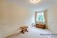 Additional image 10 of Olympic Court, Cannon Lane, Luton, Stopsley