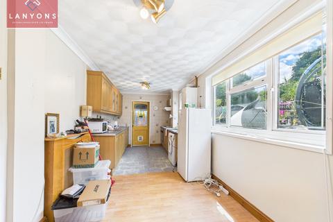 undefined, Kennard Street, Ton Pentre, Pentre, Rhondda Cynon Taf, CF41