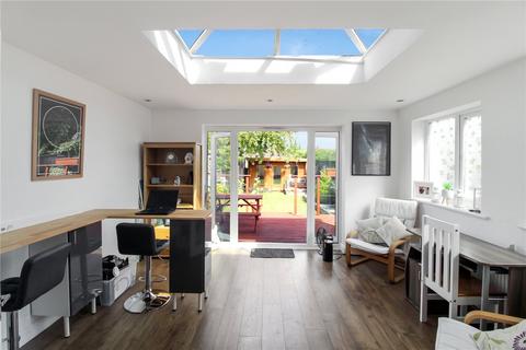 3 bedroom semi-detached house for sale, Eastwood Road North, Leigh-on-Sea, Essex, SS9