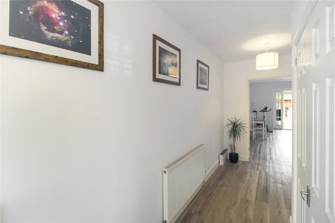 3 bedroom semi-detached house for sale, Eastwood Road North, Leigh-on-Sea, Essex, SS9