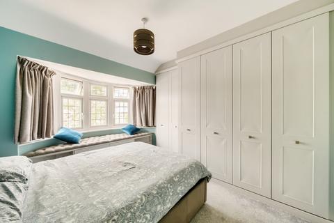 81 Egham Crescent, Sutton, SM3 9AP