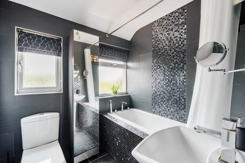 81 Egham Crescent, Sutton, SM3 9AP