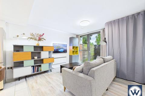 undefined, Radcliffe House , 401 Ashton Old Road, Manchester, M11 2DJ