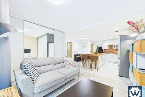 undefined, Radcliffe House , 401 Ashton Old Road, Manchester, M11 2DJ