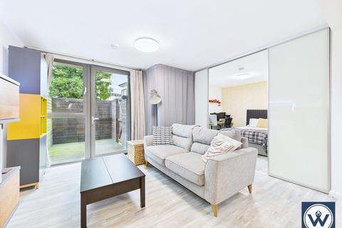 undefined, Radcliffe House , 401 Ashton Old Road, Manchester, M11 2DJ