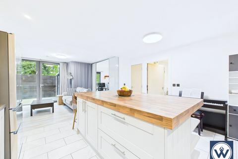 undefined, Radcliffe House , 401 Ashton Old Road, Manchester, M11 2DJ