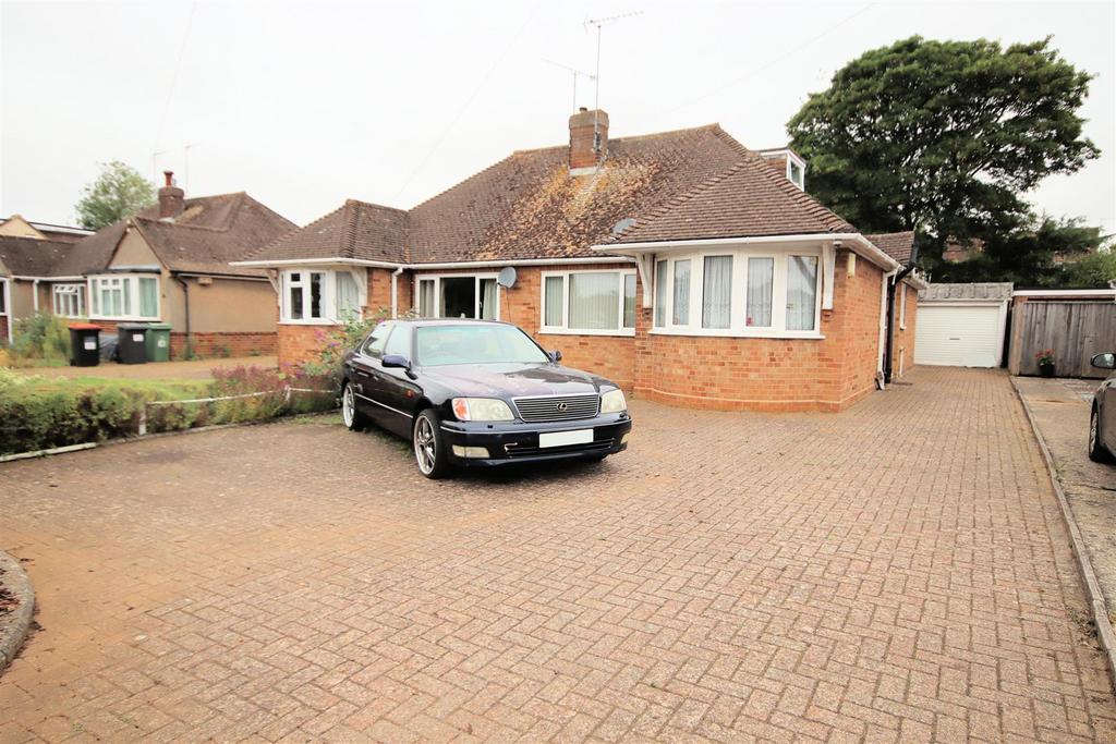 20 Chapel Close-H.jpg