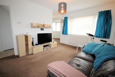 undefined, Chapel Close, Toddington, Dunstable