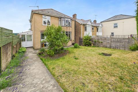 High Street, Cinderford GL14