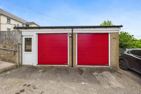 undefined, High Street, Cinderford GL14