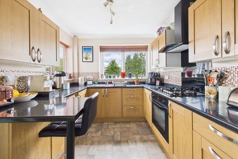 undefined, High Street, Cinderford GL14