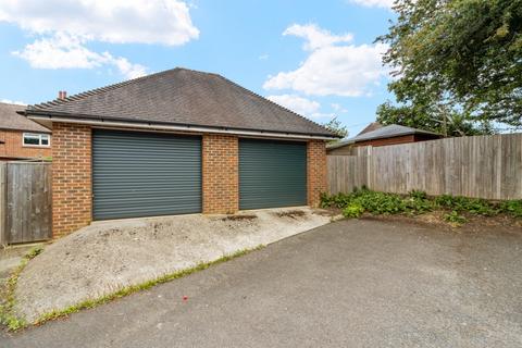 undefined, Parklands, Maresfield, Uckfield, East Sussex, TN22