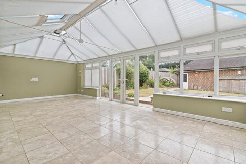 undefined, Parklands, Maresfield, Uckfield, East Sussex, TN22