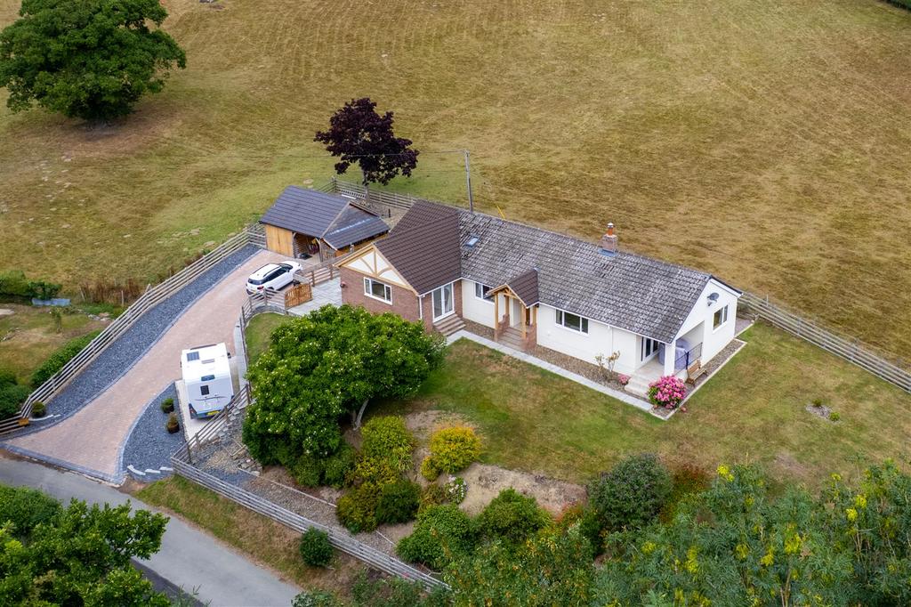 DJI 0102.jpg