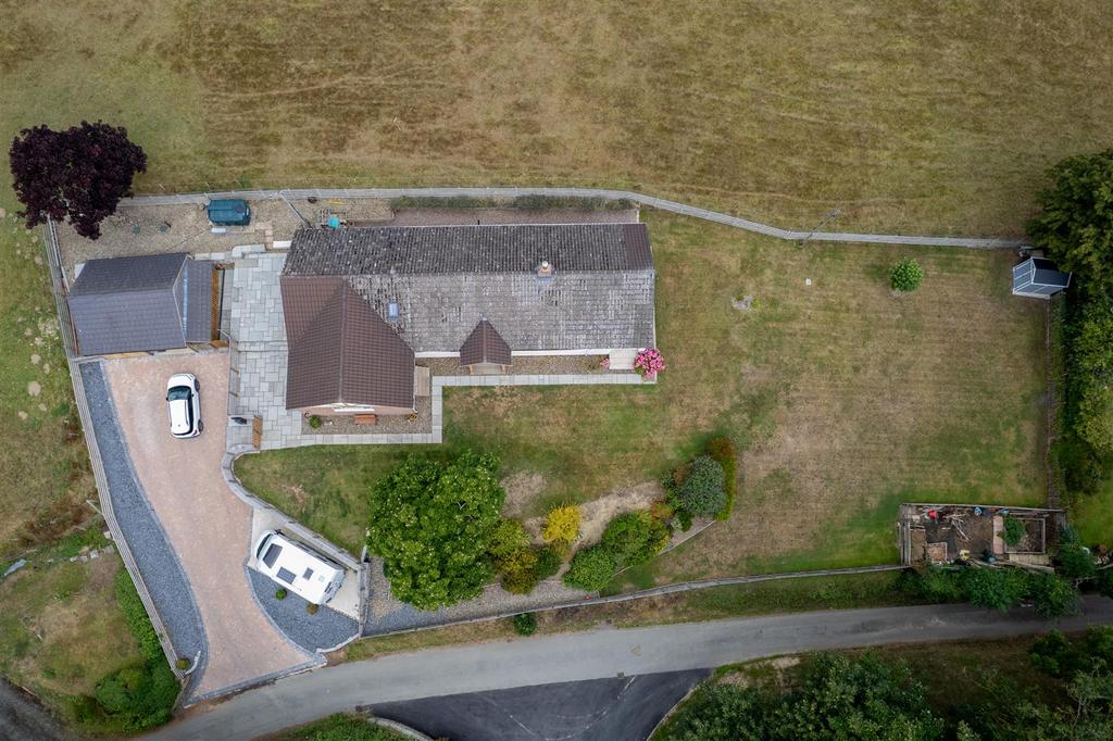 DJI 0106.jpg