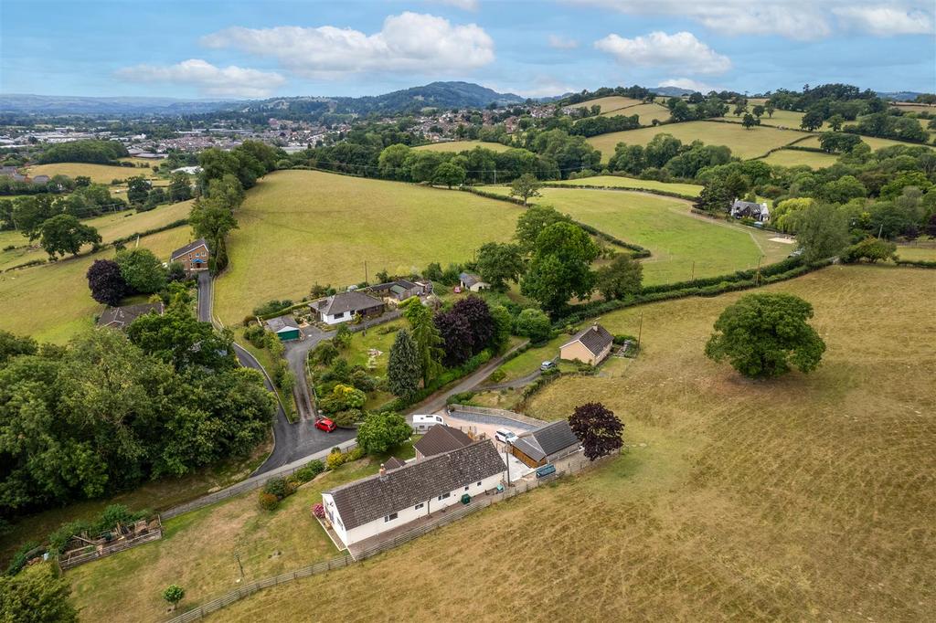DJI 0108.jpg