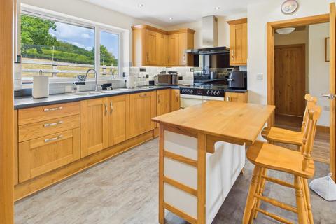 undefined, Hillside, Rhallt, Trelydan, Welshpool