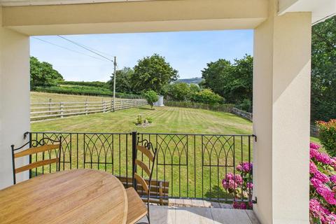 undefined, Hillside, Rhallt, Trelydan, Welshpool