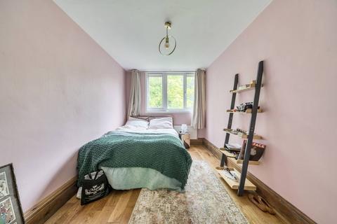 1 bedroom flat to rent, Hazlewood Crescent, North Kensington, London, W10
