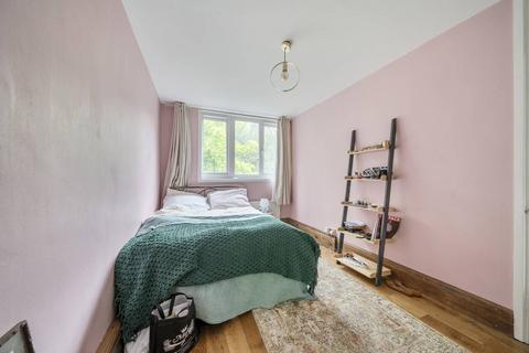 1 bedroom flat to rent, Hazlewood Crescent, North Kensington, London, W10