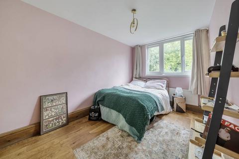 1 bedroom flat to rent, Hazlewood Crescent, North Kensington, London, W10