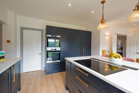 4 bedroom detached house for sale, Bakehouse Lane, Bridgnorth WV16