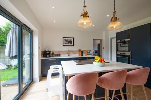 4 bedroom detached house for sale, Bakehouse Lane, Bridgnorth WV16