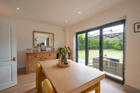 4 bedroom detached house for sale, Bakehouse Lane, Bridgnorth WV16