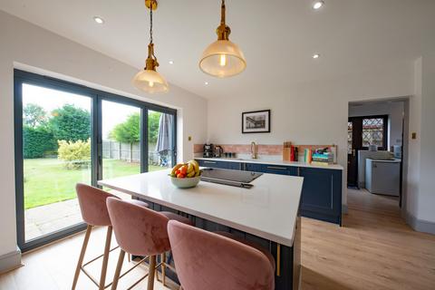 4 bedroom detached house for sale, Bakehouse Lane, Bridgnorth WV16