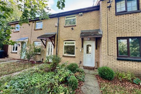 undefined, Sidmouth Close, Middlesbrough