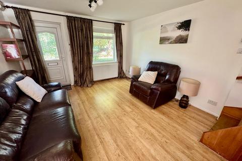 undefined, Sidmouth Close, Middlesbrough