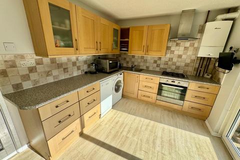 undefined, Sidmouth Close, Middlesbrough
