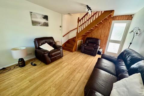 undefined, Sidmouth Close, Middlesbrough