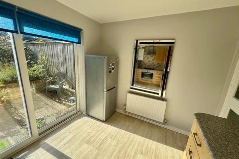 undefined, Sidmouth Close, Middlesbrough