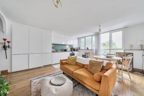 1 bedroom flat to rent, Hazlewood Crescent, North Kensington, London, W10