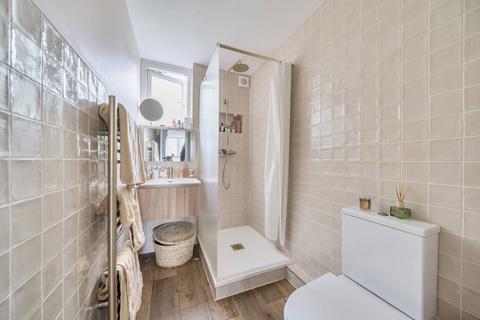 1 bedroom flat to rent, Hazlewood Crescent, North Kensington, London, W10