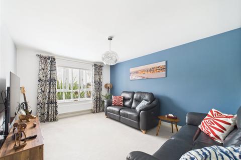 3 bedroom detached house for sale, Mowhay Gardens, Hatherleigh, Okehampton