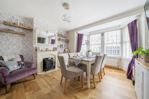 3 Addison Road, Melksham, SN12 8DP